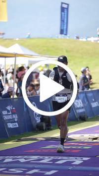 BIB:  <button type="button" onclick="openModal(27197425)" class="btn btn-primary btn-sm float-right" data-toggle="modal" data-target=".modal-high-quality">
                <i class="fa fa-download"></i> Download
                </button>